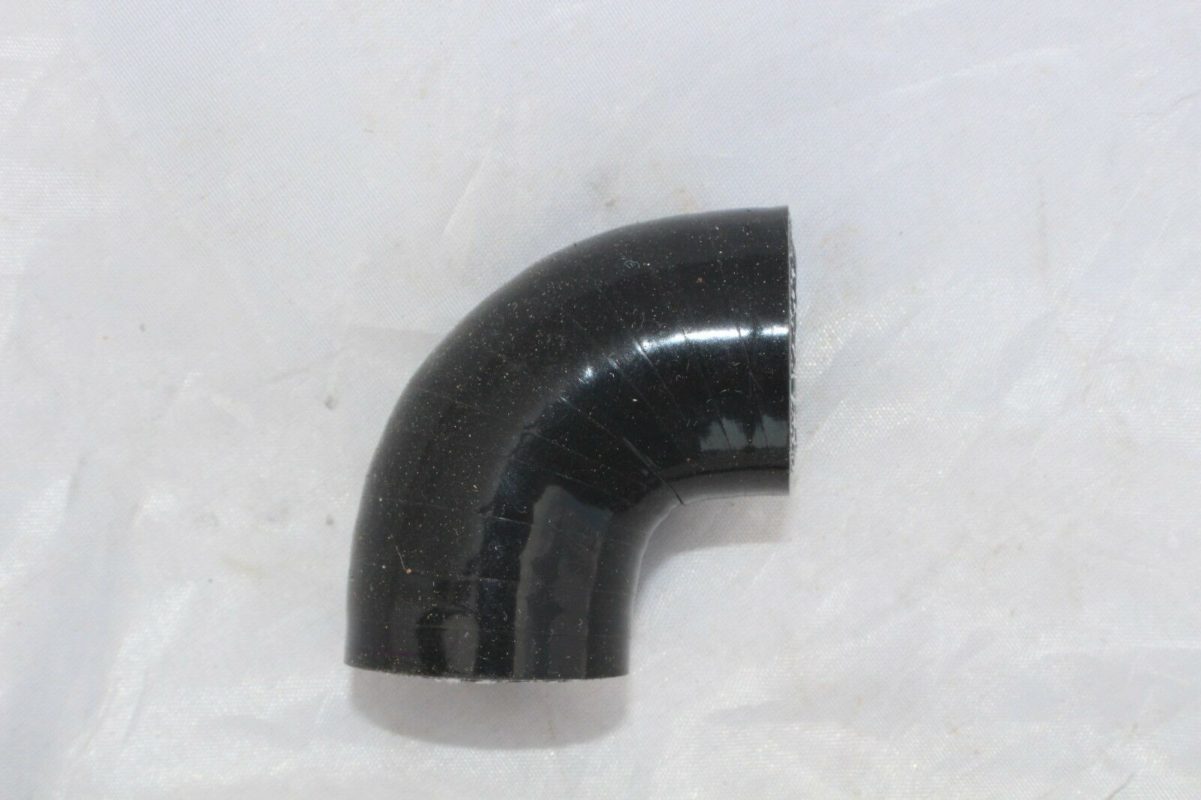 Nautic Exhaust