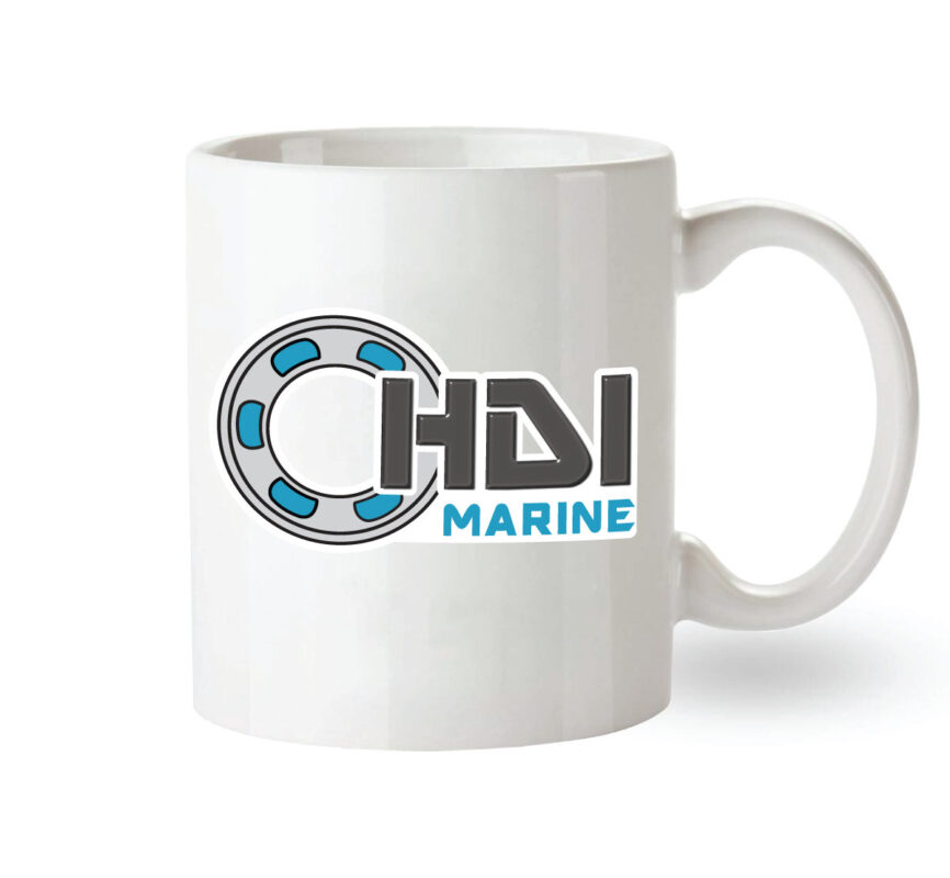 Nautic Exhaust