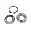 A set of parts for the machine