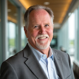 HDI-About-Us-Images-Jan-2025-Steve