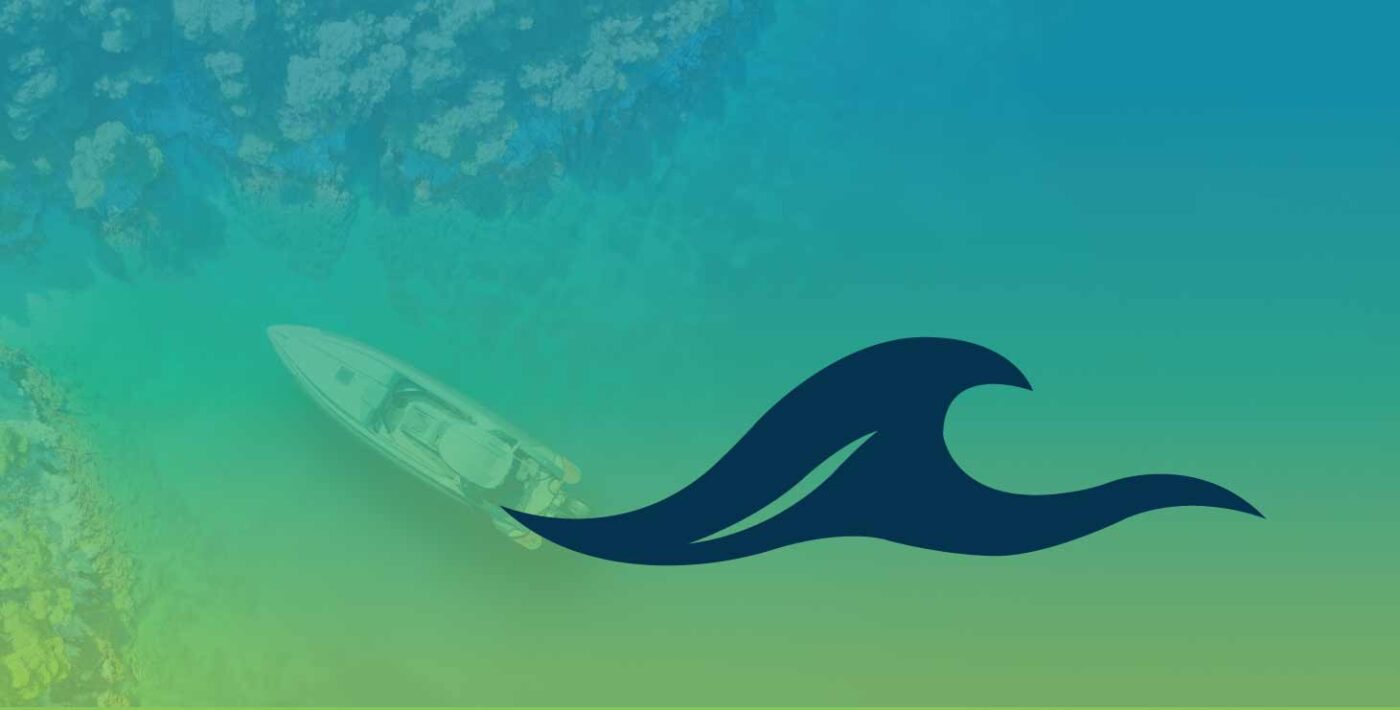 Nautic Exhaust